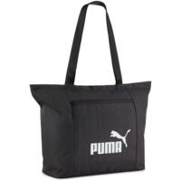Сумка Puma Base Shopper 091345-01 черная