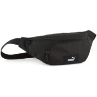 Поясная сумка Puma Academy Waist Bag 091486-01 черная