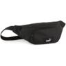 Поясна сумка Puma Academy Waist Bag 091486-01 чорна