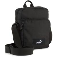 Сумка Puma Academy Portable 091488-01 черная