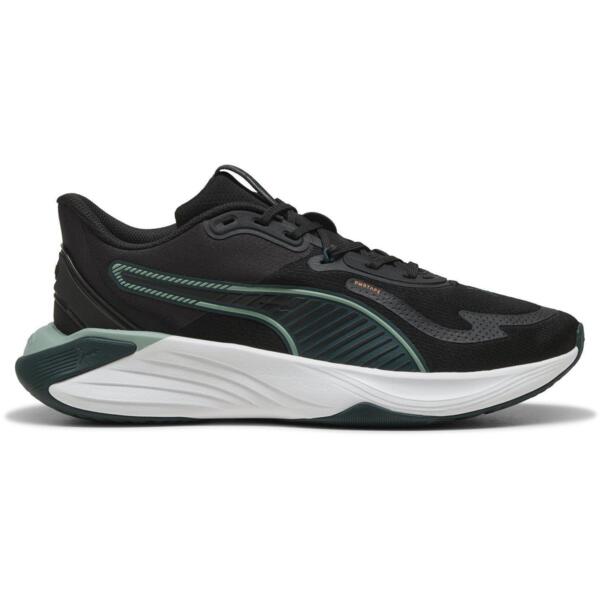 

Кроссовки Puma Pwr Hybrid Tr 310282-15 41 (7.5 UK) черные