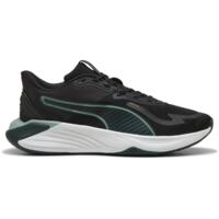 Кроссовки Puma Pwr Hybrid Tr 310282-15 43 (9 UK) черные