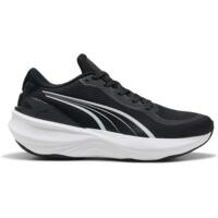 Кроссовки Puma Scend Pro 2 310779-01 44.5 (10 UK) черные