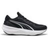 Кроссовки Puma Scend Pro 2 310779-01 44.5 (10 UK) черные