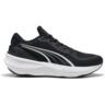 Кроссовки Puma Scend Pro 2 310779-01 45 (10.5 UK) черные