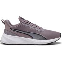 Кроссовки Puma Flyer Lite 3 310797-25 36 (3.5 UK) фиолетовые