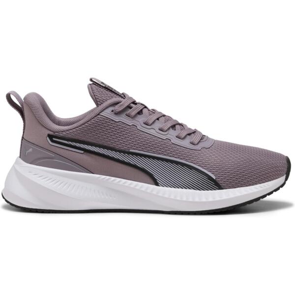 

Кроссовки Puma Flyer Lite 3 310797-25 37 (4 UK) фиолетовые