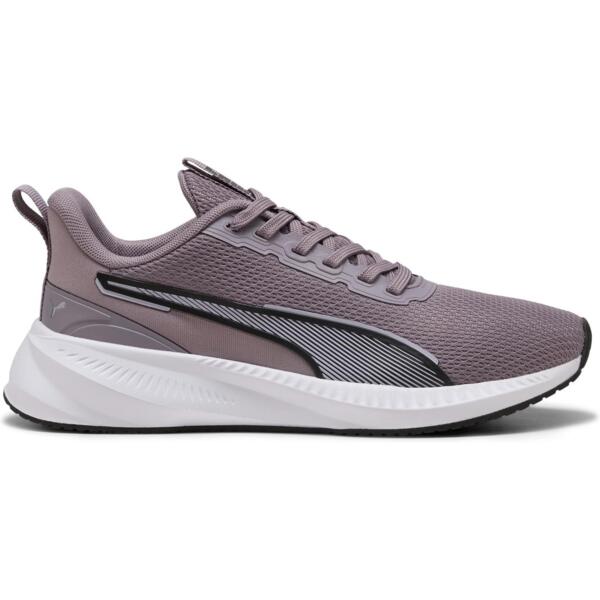 

Кроссовки Puma Flyer Lite 3 310797-25 38 (5 UK) фиолетовые