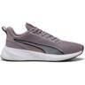 Кросівки Puma Flyer Lite 3 310797-25 38 (5 UK) фіолетові