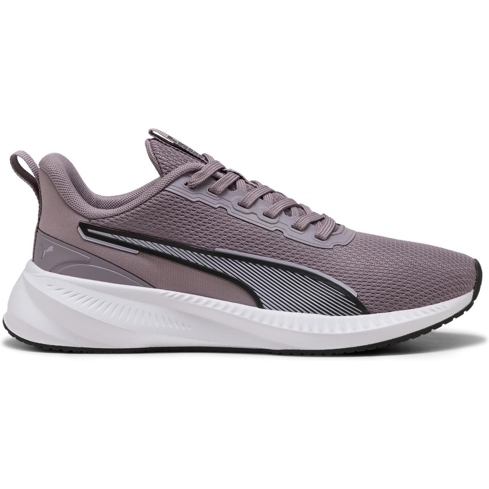 Кроссовки Puma Flyer Lite 3 310797-25 40 (6.5 UK) фиолетовые фото 2