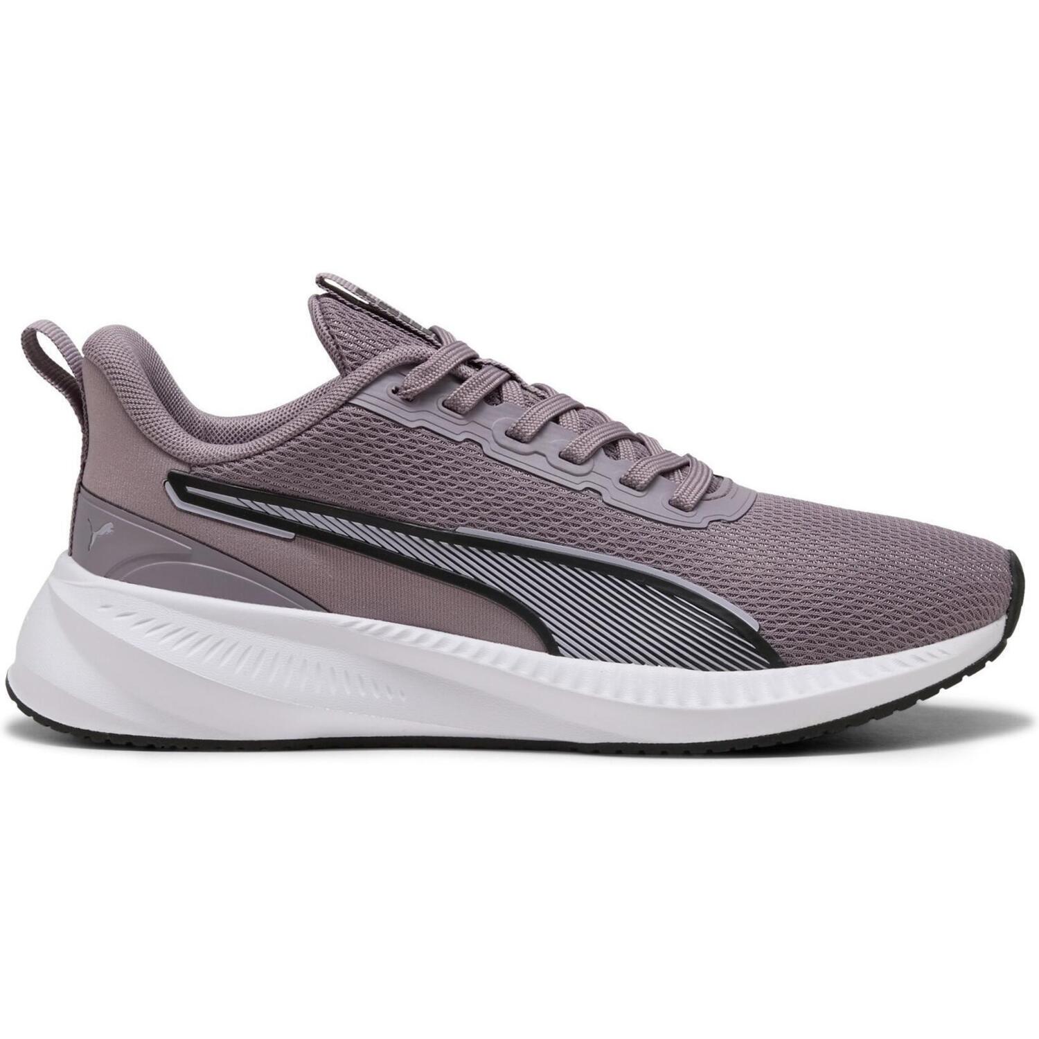 Кроссовки Puma Flyer Lite 3 310797-25 41 (7.5 UK) фиолетовые