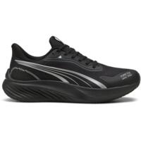 Кросівки Puma Pounce Lite Ptx 311729-01 42 (8 UK) чорні