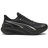 Кроссовки Puma Pounce Lite Ptx 311729-01 42.5 (8.5 UK) черные