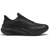 Кросівки Puma Pounce Lite Ptx 311729-03 40 (6.5 UK) чорні