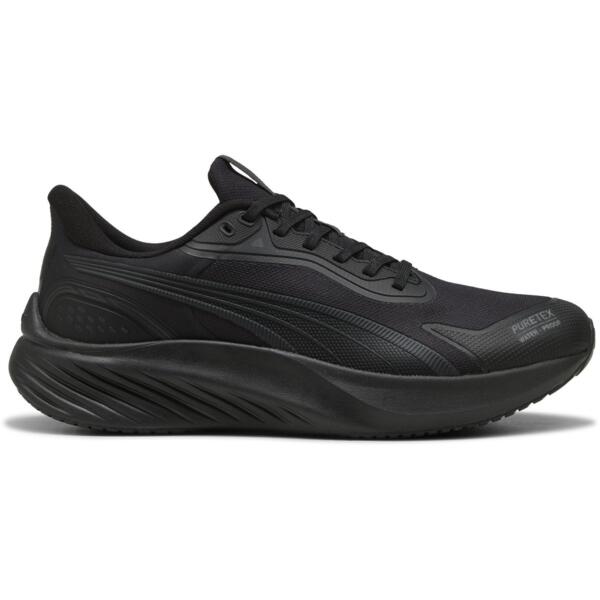 Кроссовки Puma Pounce Lite Ptx 311729-03 43 (9 UK) черные