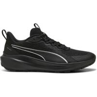 Кросівки чоловічі Puma Skyrocket Lite Trail Wtr 311930-01 44 (9.5 UK) чорні