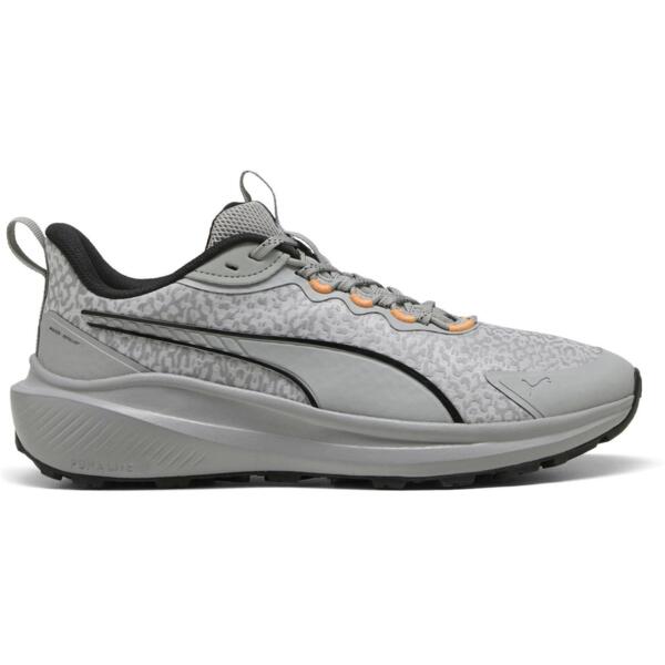 Кроссовки мужские Puma Skyrocket Lite Trail Wtr 311930-02 42 (8 UK) серые