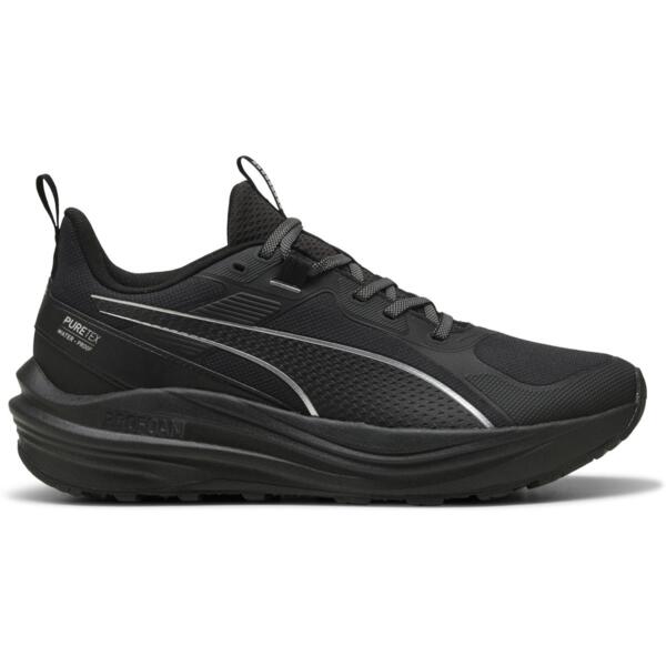 

Кроссовки Puma Flare Pro Trail Ptx 312041-01 45 (10.5 UK) черные