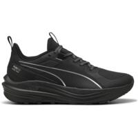 Кроссовки Puma Flare Pro Trail Ptx 312041-01 42 (8 UK) черные