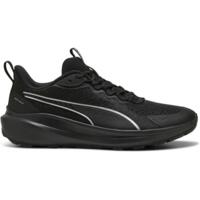 Кросівки чоловічі Puma Skyrocket Lite Trail Wtr 311930-01 45 (10.5 UK) чорні