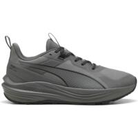 Кросівки Puma Flare Pro Trail Ptx 312041-02 40 (6.5 UK) сірі