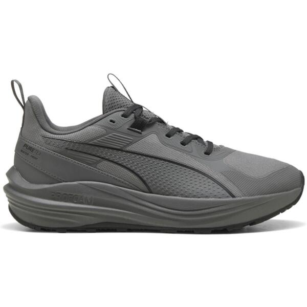 

Кроссовки Puma Flare Pro Trail Ptx 312041-02 41 (7.5 UK) серые
