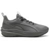 Кросівки Puma Flare Pro Trail Ptx 312041-02 43 (9 UK) сірі