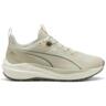 Кроссовки Puma Flare Pro Trail Ptx 312041-03 36 (3.5 UK) бежевые