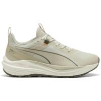 Кроссовки Puma Flare Pro Trail Ptx 312041-03 37 (4 UK) бежевые
