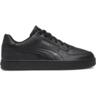 Кеды Puma Caven 2.0 392290-01 44.5 (10 UK) черные