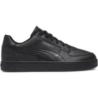 Кеди Puma Caven 2.0 392290-01 40 (6.5 UK) чорні