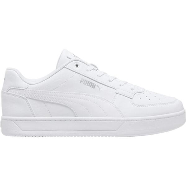 

Кеды Puma Caven 2.0 392290-02 45 (10.5 UK) белые