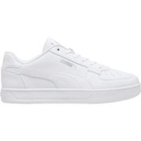 Кеды Puma Caven 2.0 392290-02 46 (11 UK) белые
