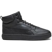 Черевики Puma Caven 2.0 Mid 392291-01 46 (11 UK) чорні