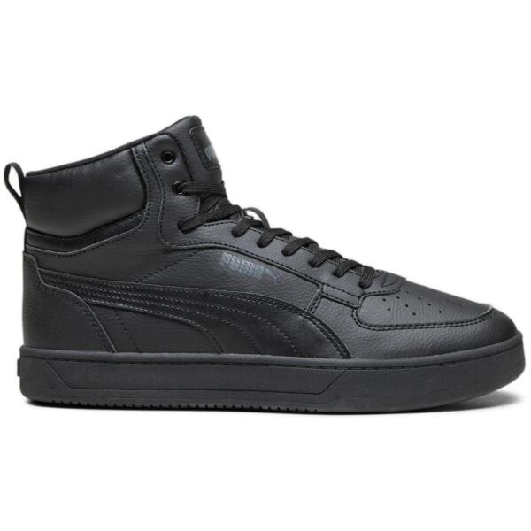 

Ботинки Puma Caven 2.0 Mid 392291-01 41 (7.5 UK) черные