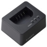 Зарядний пристрій Panasonic DMW-BTCD15E для DMW‑BLK22, DMW‑BLF19 (DMW-BTCD15E)