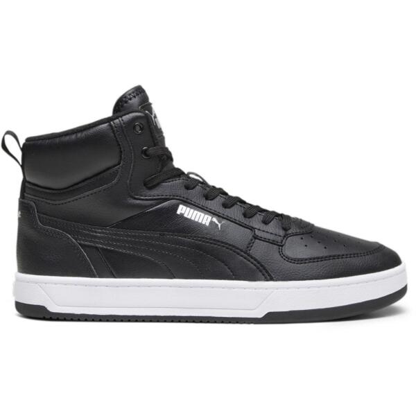 

Ботинки Puma Caven 2.0 Mid Wtr 392333-02 46 (11 UK) черные