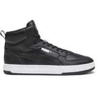 Черевики Puma Caven 2.0 Mid Wtr 392333-02 40 (6.5 UK) чорні
