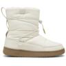 Черевики жіночі Puma Snowbae Wns 39392002 41 (7.5 UK) бежеві