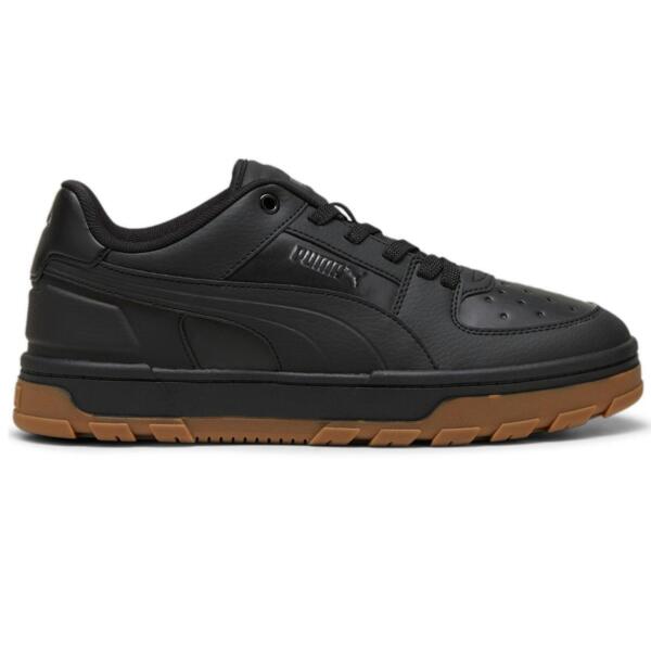 

Кеды Puma Caven 2.0 Abrupt 397466-04 47 (12 UK) черные