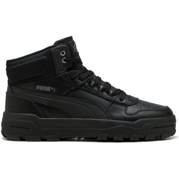 

Ботинки Puma Rebound Abrupt 397468-15 46 (11 UK) черные