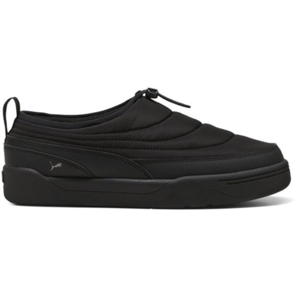 

Слипоны Puma Park Lifestyle SlipOn 397661-01 36 (3.5 UK) черные