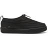 Сліпони Puma Park Lifestyle SlipOn 397661-01 38 (5 UK) чорні
