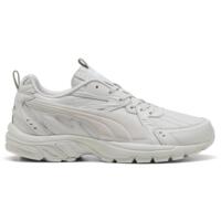 Кроссовки Puma Milenio Tech L 397825-05 37 (4 UK) серые