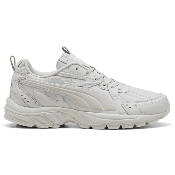 

Кроссовки Puma Milenio Tech L 397825-05 40.5 (7 UK) серые