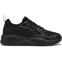 Кросівки Puma X-Ray 3 399064-10 40 (6.5 UK) чорні