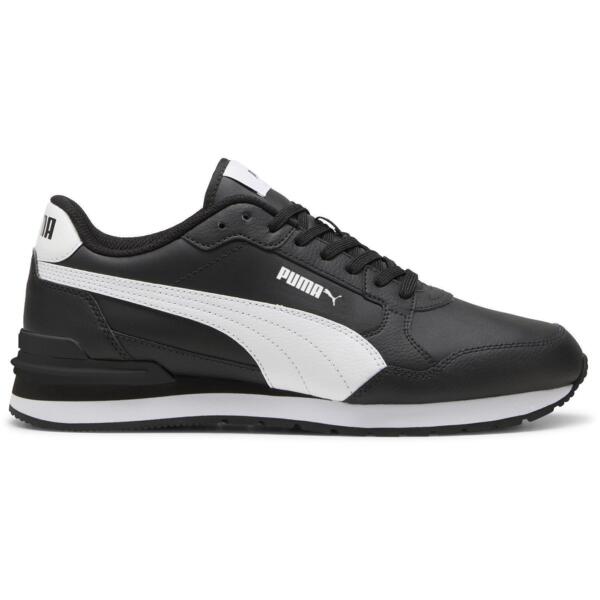 Кроссовки Puma ST Runner v4 L 399068-01 47 (12 UK) черные