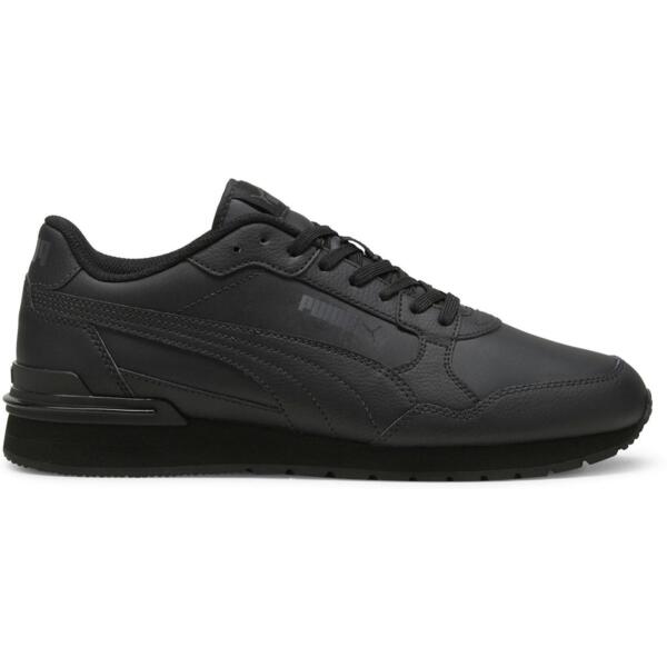 Кроссовки Puma ST Runner v4 L 399068-09 45 (10.5 UK) черные