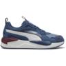 Кроссовки Puma X-Ray 3 SD 399668-07 39 (6 UK) синие