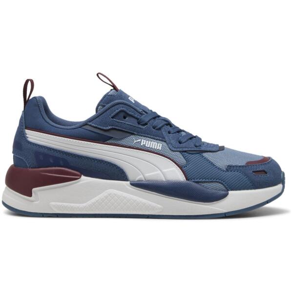 

Кроссовки Puma X-Ray 3 SD 399668-07 40.5 (7 UK) синие